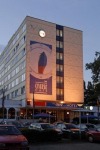 balladins SUPERIOR Hotel Bremen