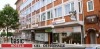 Basic Hotel Ostseehalle