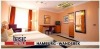 Basic Hotel Wandsbek