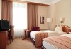 Best Western Queens Hotel Karlsruhe