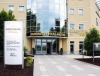 Business Vital Hotel am Rennsteig