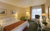 Courtyard by Marriott Regensburg