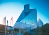 ESTREL Hotel & Convention Center