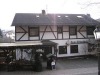 Gasthaus Zum Erbachtal