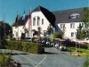 Golfhotel Fahrenbach