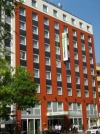 Holiday Inn Express Berlin City Centre West