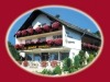 Hotel & Restaurant Kaiserhof