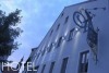 Hotel Blauer Wolf