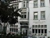 Hotel Drei Kronen