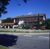 Hotel Gasthof Negele