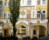 Hotel Hahn