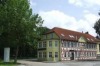 Hotel Harzer Hof