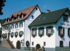 Hotel Landgasthof Schwanen