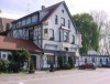 Hotel Landhaus Schnelling