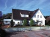 Hotel Ostfriesland garni