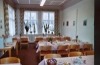 Hotel Pension Dahlem