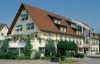 Hotel-Restaurant Maier