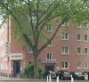 Hotel Rheinischer Hof