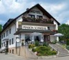 Hotel Schneider