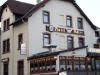 Hotel zum Adler