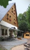 Koitsche Restaurant & Pension