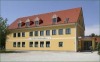 Hotel Landgasthof Gschwendtner