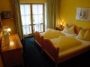 Landgasthof-Hotel-Maximilian