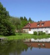 Landhaus Bärenmühle