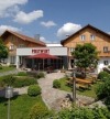 Landhotel Postwirt