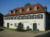 Landhotel Schloss Buttenheim