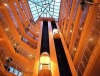 Mercure Atrium Hotel Hannover