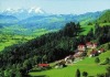 MONDI-HOLIDAY Oberstaufen