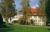 Parkhotel Neustadt