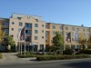 Ramada Hotel Europa