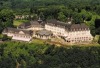 Steigenberger Grandhotel Petersberg