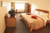 TRYP Frankfurt Hotel