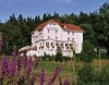 Waldhotel & Restaurant Bergschlösschen