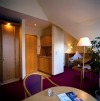 Winters Hotel Offenbach Eurotel Boardinghouse