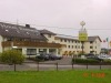 Airport-Hotel Fortuna