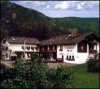 Hotel Alpengasthof Ohlstadt