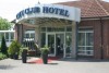 City Club Hotel Rheine