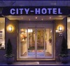 Akzent City Hotel Düsseldorf