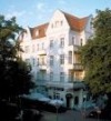 Akzent Hotel am Forum Steglitz