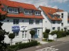 Akzent Hotel Möhringer Hof