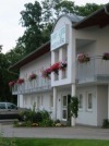 Apart Hotel Weimar