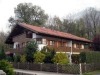 Apartments Garmisch-Partenkirchen