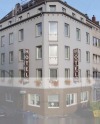 ART Hotel Ufer