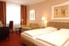 BEST WESTERN PLUS Hotel St. Raphael