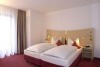 City-Hotel garni