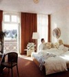 Dohm-Hotel Herford